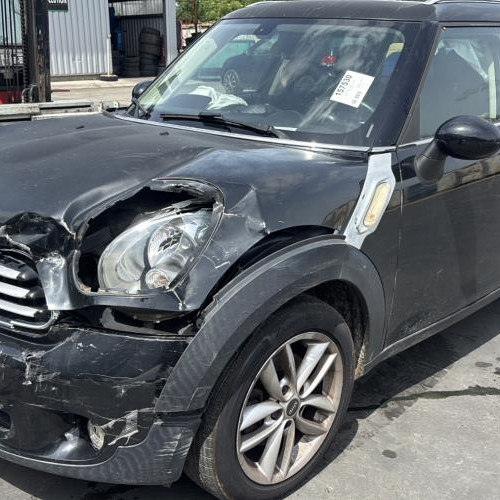 Vehicule-MINI-MINI%25202%2520R60%2520COUNTRYMAN%2520BREAK-2011-f87f4391dbc3e57236f962dc8abbf6dfa88e141fa7d779e08a34051f18a1c55c_m.jpg