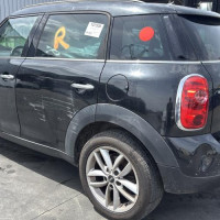 Vehicule-MINI-MINI%25202%2520R60%2520COUNTRYMAN%2520BREAK-2011-fefc0b9b4dc75dbc5695ae723c25b0ef2e081a0665ecf3c74a8ff84e8f4423d0_m.jpg