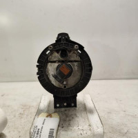 108221804-0f563d02-a3f7-4cb7-a36e-5951a8f0d75a-Piece-Anti-brouillard-droit-feux-MINI-MINI-2-R60-COUNTRYMAN-BREAK-f74fcdfdab323893d21c5d6e728431a5040c93083803f8f4159d971d43a18b9c_m.jpg