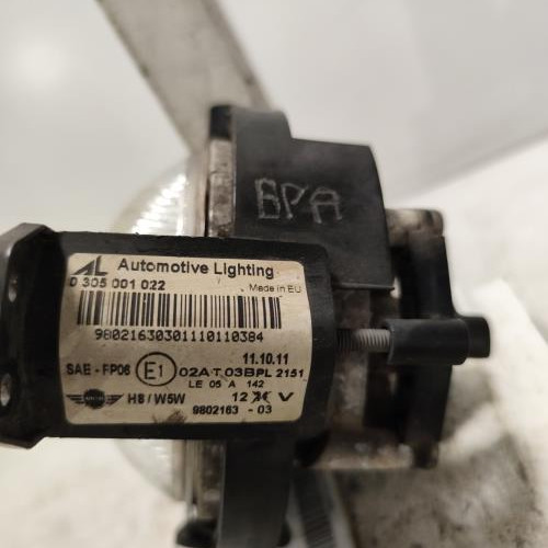 108221804-b1eba23c-05ca-4a05-b620-98be05d9ecf6-Piece-Anti-brouillard-droit-feux-MINI-MINI-2-R60-COUNTRYMAN-BREAK-065b53486f1cb24657edc35a10868901e3724c1dbfa7cefbd143def80e71b6c7_m.jpg