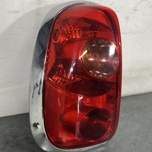 108221827-b9e95a59-d53e-4dc7-b6e0-5dd5b788d91f-Piece-Feu-arriere-principal-gauche-feux-63219808149-MINI-MINI-2-R60-COUNTRYMAN-BREAK-13050d9d8164544f0cd3b5c93eed53750d17341cadfaaa51f191a196d96d310d_m.jpg