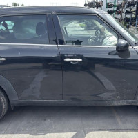 Vehicule-MINI-MINI%25202%2520R60%2520COUNTRYMAN%2520BREAK-2011-d90ba5b6caa6fe30d42eac0b0c72758a813f2f42d7320a2ca26f4e0e7fb5f71b_m.jpg