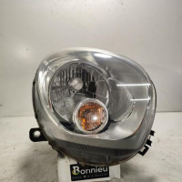 108221831-e10a1090-26a1-4e0a-86c3-63335263e9b4-Piece-Optique-avant-principal-droit-feuxphare-63129801028-MINI-MINI-2-R60-COUNTRYMAN-BREAK-e8db4b22e79c3b3114cc902b4169795452796424bf18b5b0f7cb6246b2807b36_m.jpg