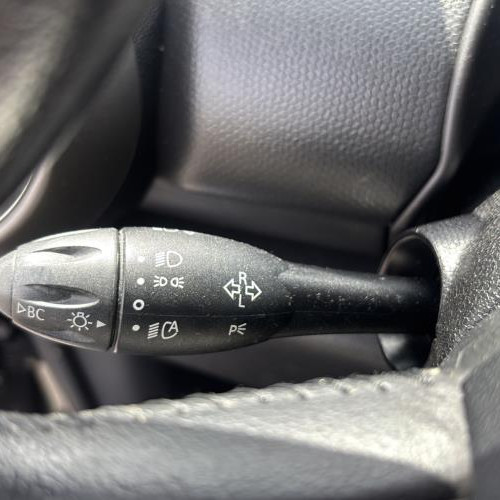 Vehicule-MINI-MINI%25202%2520R60%2520COUNTRYMAN%2520BREAK-2011-68c39d38e6faf6a2a03726219d03cc5207caadd2a6c39cebf873fe61e6889da4_m.jpg