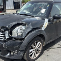 Vehicule-MINI-MINI%25202%2520R60%2520COUNTRYMAN%2520BREAK-2011-f87f4391dbc3e57236f962dc8abbf6dfa88e141fa7d779e08a34051f18a1c55c_m.jpg