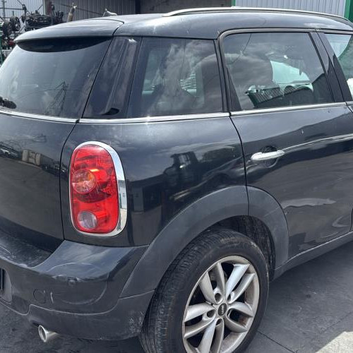 Vehicule-MINI-MINI%25202%2520R60%2520COUNTRYMAN%2520BREAK-2011-02b2262b9ed079907dca3eddcdb6608defe4d31092c380f9d7f4748891736b91_m.jpg