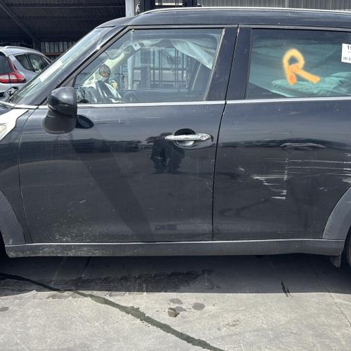 Vehicule-MINI-MINI%25202%2520R60%2520COUNTRYMAN%2520BREAK-2011-1d76f0a48b83cac596ff4ecde595754d8dfbbdfdecc35b52b713974cf16f8eb7_m.jpg