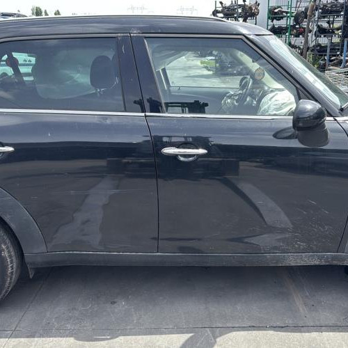 Vehicule-MINI-MINI%25202%2520R60%2520COUNTRYMAN%2520BREAK-2011-d90ba5b6caa6fe30d42eac0b0c72758a813f2f42d7320a2ca26f4e0e7fb5f71b_m.jpg
