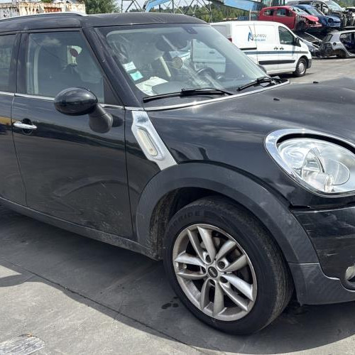 Vehicule-MINI-MINI%25202%2520R60%2520COUNTRYMAN%2520BREAK-2011-3a7afa8a854a5f891becc3bbf0cba0fe6120d83539a8d40eba18d48e6ba08ecc_m.jpg
