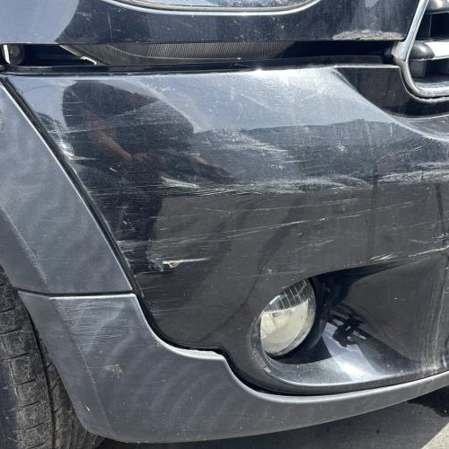 Vehicule-MINI-MINI%25202%2520R60%2520COUNTRYMAN%2520BREAK-2011-e492c2ae1626af0b51fa92598ad931c7d9631b4ddb77f66bac129571d52ec7a4_m.jpg