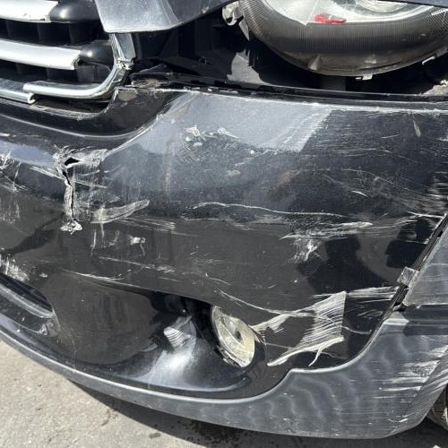 Vehicule-MINI-MINI%25202%2520R60%2520COUNTRYMAN%2520BREAK-2011-182ba39ad6f6d56246dd06fc5326cf54583b360841d65af0956eb617dd0caa19_m.jpg