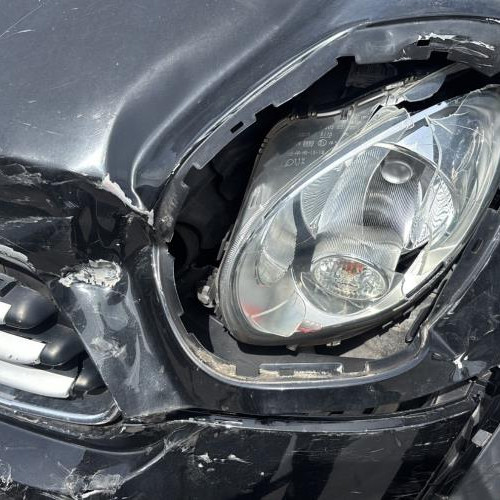Vehicule-MINI-MINI%25202%2520R60%2520COUNTRYMAN%2520BREAK-2011-62a47e0573fce119a0ee43c48d6803b74e2a92ef9c56c61efc9685f996dcd77e_m.jpg