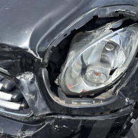 Vehicule-MINI-MINI%25202%2520R60%2520COUNTRYMAN%2520BREAK-2011-62a47e0573fce119a0ee43c48d6803b74e2a92ef9c56c61efc9685f996dcd77e_m.jpg