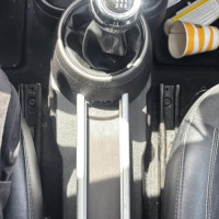 Vehicule-MINI-MINI%25202%2520R60%2520COUNTRYMAN%2520BREAK-2011-9e5c444c044ba5e3e95f105b0e97b2510885a408d1c6ab6f832e6f23d9b97354_m.jpg