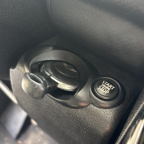 Vehicule-MINI-MINI%25202%2520R60%2520COUNTRYMAN%2520BREAK-2011-ab223db694c240a0276c7bf8220205b8b9799b087cb557a14d3261baf9aaaadf_m.jpg