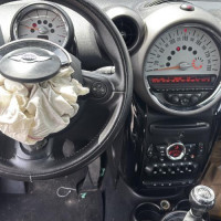 Vehicule-MINI-MINI%25202%2520R60%2520COUNTRYMAN%2520BREAK-2011-1bc730f6b0337ad82aec42f6b176f73975d9e1ae737f30a2a2146f8edf0b8dd6_m.jpg