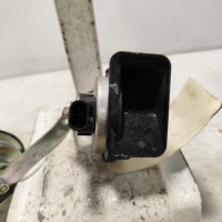 108223751-9e521d67-c118-45d9-a2fc-2655e0a2e2f4-Klaxon-61339807173-MINI-MINI-2-R60-COUNTRYMAN-BREAK-3c0e02b687c927d6f1aa8a27044dbc2572d362b975936a6a29ad912981d2c1a7_m.jpg