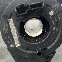 108223759-3d04f945-cd6a-41f5-86e8-74f1897757fe-Piece-Com-Bloc-Contacteur-TournantCommodo-Essuie-GlaceCommodo-Phare-61319253768-MINI-MINI-2-R60-COUNTRYMAN-BREAK-f85e6cbf63c16630e36ae3c33430bcb2153b08fcb82f79e4ffe5b9e4fdcf6b53_m.jpg
