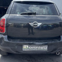 Vehicule-MINI-MINI%25202%2520R60%2520COUNTRYMAN%2520BREAK-2011-e9be57a64e8a12247d5e1755504920b4a43c5ba2616f48faa7845c1a78ce4f2f_m.jpg