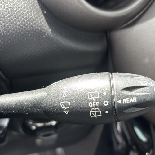 Vehicule-MINI-MINI%25202%2520R60%2520COUNTRYMAN%2520BREAK-2011-9574ff4e93170a548fb87e373c08452804fb0110a7247b22b9aebfd8c88ac013_m.jpg