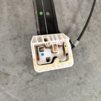 108223772-70cdad7d-ffba-4b69-8364-4ea2c2eb61fb-Piece-Leve-vitre-electrique-avant-droit-51339805670-MINI-MINI-2-R60-COUNTRYMAN-BREAK-fb67532d6361e52bb72aca8c4a51f3bcdf1e9a9b52fdcdf53e10cc20a9384034_m.jpg