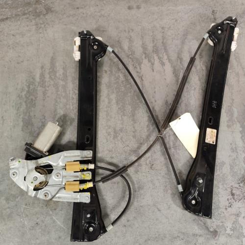 108223772-3eea60c5-5426-42e4-8803-440958d8b2b5-Piece-Leve-vitre-electrique-avant-droit-51339805670-MINI-MINI-2-R60-COUNTRYMAN-BREAK-027cda12e0510be1578a34ef0ecf0ecff292261ca23b5e4f641e6066ce72663a_m.jpg