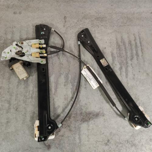 Leve vitre electrique avant gauche