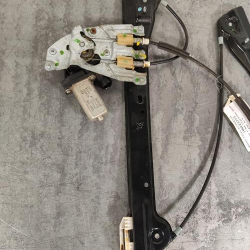 108223773-0cbe5336-a759-4e83-bb5d-61ecd4b6bf40-Piece-Leve-vitre-electrique-avant-gauche-51339805669-MINI-MINI-2-R60-COUNTRYMAN-BREAK-8793c6a3b02774d437b78c9177c7283a71eb797b618dfa83209fd57669a389b4_m.jpg