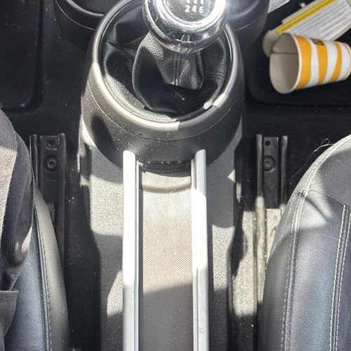 Vehicule-MINI-MINI%25202%2520R60%2520COUNTRYMAN%2520BREAK-2011-9e5c444c044ba5e3e95f105b0e97b2510885a408d1c6ab6f832e6f23d9b97354_m.jpg