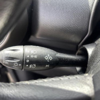 Vehicule-MINI-MINI%25202%2520R60%2520COUNTRYMAN%2520BREAK-2011-68c39d38e6faf6a2a03726219d03cc5207caadd2a6c39cebf873fe61e6889da4_m.jpg