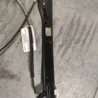 108223773-f7421d0b-ba5b-49db-b9f8-c3ee33b54676-Piece-Leve-vitre-electrique-avant-gauche-51339805669-MINI-MINI-2-R60-COUNTRYMAN-BREAK-cb18582bbbc81522c82528916c832c5a68899ba5fe167e8e0629ca8ba553b19f_m.jpg