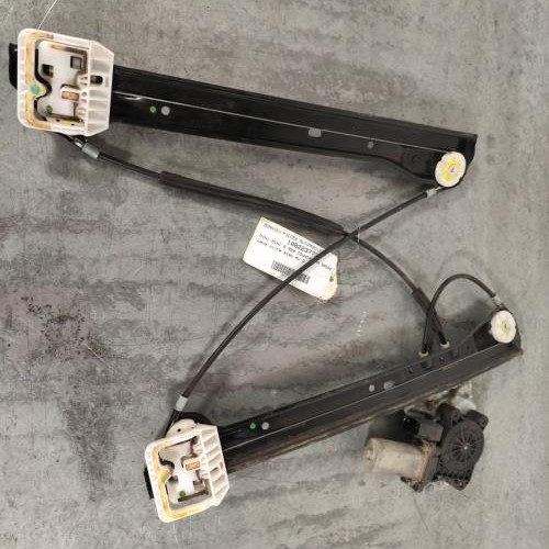 108223773-9d434698-d8a9-4167-9aa4-c9afe7b250dc-Piece-Leve-vitre-electrique-avant-gauche-51339805669-MINI-MINI-2-R60-COUNTRYMAN-BREAK-2cd82491c5598ad7e5ea0b472ee600c019af22451fecc1692e9d94dbcfffe7c2_m.jpg