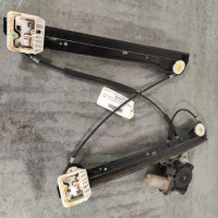 108223773-9d434698-d8a9-4167-9aa4-c9afe7b250dc-Piece-Leve-vitre-electrique-avant-gauche-51339805669-MINI-MINI-2-R60-COUNTRYMAN-BREAK-2cd82491c5598ad7e5ea0b472ee600c019af22451fecc1692e9d94dbcfffe7c2_m.jpg
