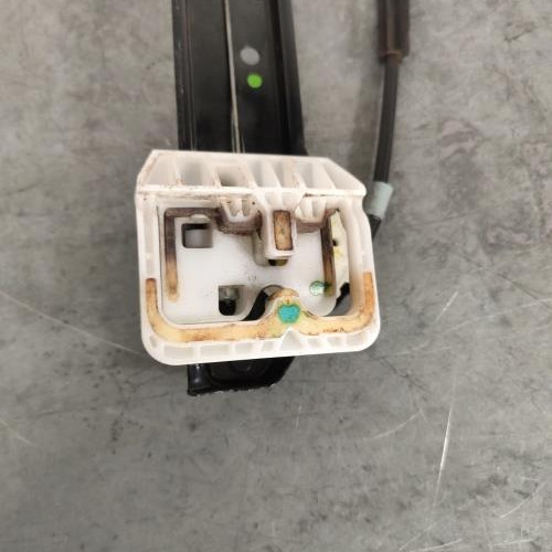 108223773-6a8970c6-2d87-446f-be15-6b91a326dc9f-Piece-Leve-vitre-electrique-avant-gauche-51339805669-MINI-MINI-2-R60-COUNTRYMAN-BREAK-c32c45152c4d6d67fc4f240fae02af64ab5e503d0fecff23ff2af042759079a9_m.jpg