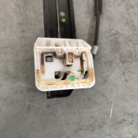 108223773-6a8970c6-2d87-446f-be15-6b91a326dc9f-Piece-Leve-vitre-electrique-avant-gauche-51339805669-MINI-MINI-2-R60-COUNTRYMAN-BREAK-c32c45152c4d6d67fc4f240fae02af64ab5e503d0fecff23ff2af042759079a9_m.jpg