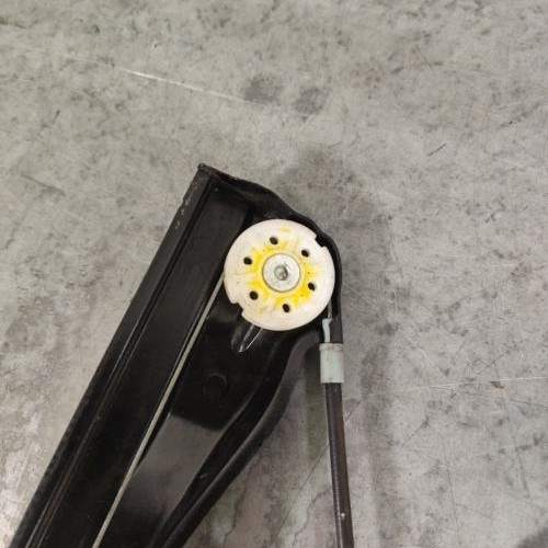 108223773-37e7c73c-3fb2-4049-929b-e39dd7898d72-Piece-Leve-vitre-electrique-avant-gauche-51339805669-MINI-MINI-2-R60-COUNTRYMAN-BREAK-295953b5b0a07cffa0d85c651dd718afd8099fd8ad9705324fe82074b6742072_m.jpg