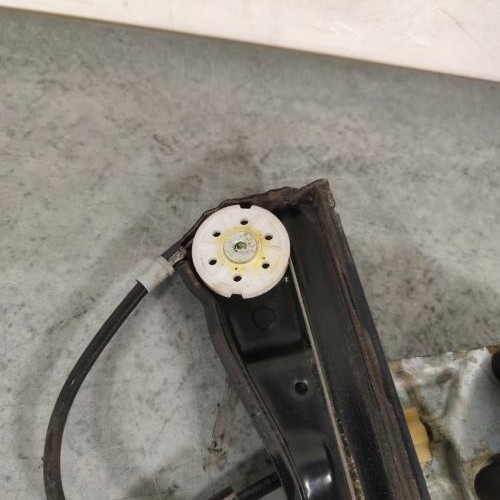 108223773-0905e4ee-5294-4f4d-b824-a45e705b8e97-Piece-Leve-vitre-electrique-avant-gauche-51339805669-MINI-MINI-2-R60-COUNTRYMAN-BREAK-4da94e3e91c207817d1657ebe91e5cd724afea1ec1f1b4472c82bb8ad9266a8a_m.jpg