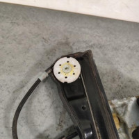 108223773-0905e4ee-5294-4f4d-b824-a45e705b8e97-Piece-Leve-vitre-electrique-avant-gauche-51339805669-MINI-MINI-2-R60-COUNTRYMAN-BREAK-4da94e3e91c207817d1657ebe91e5cd724afea1ec1f1b4472c82bb8ad9266a8a_m.jpg