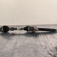 108224584-46b93709-c111-483f-a547-6677c93d9e24-Piece-Cardan-droit-transmission-MINI-MINI-2-R60-COUNTRYMAN-BREAK-f69e19bb28b1de5f71d20ed76a0a1f8b5df166d844329c8082875e39f5738323_m.jpg