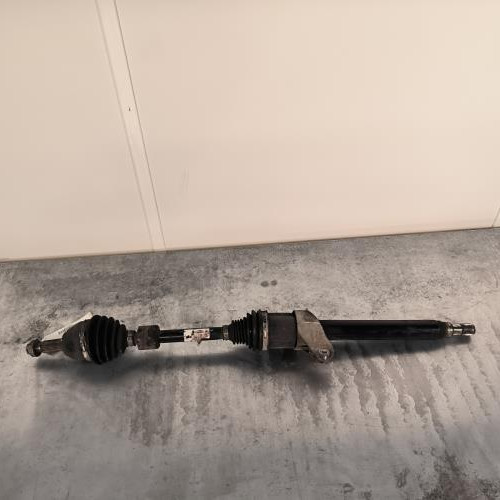 108224584-256cf902-ab06-4c4c-8037-c2e3021b9ec7-Piece-Cardan-droit-transmission-MINI-MINI-2-R60-COUNTRYMAN-BREAK-306a70a92a2b844c8b9962a3b8a525806df2418b844e715d5c24da78674d1c77_m.jpg