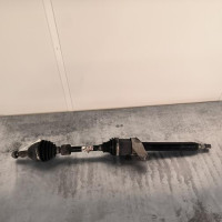 108224584-256cf902-ab06-4c4c-8037-c2e3021b9ec7-Piece-Cardan-droit-transmission-MINI-MINI-2-R60-COUNTRYMAN-BREAK-306a70a92a2b844c8b9962a3b8a525806df2418b844e715d5c24da78674d1c77_m.jpg