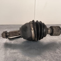 108224584-676ab152-959a-4b02-bc40-c93027d9b8c0-Piece-Cardan-droit-transmission-MINI-MINI-2-R60-COUNTRYMAN-BREAK-ef44298249a70019dab4767a153e7d6fa18c8dd0f21bea76521e210e3d9411c6_m.jpg