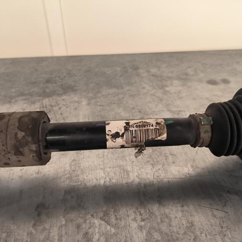 108224584-34c9e8a2-d674-4dc1-8eb3-15781f46f70d-Piece-Cardan-droit-transmission-MINI-MINI-2-R60-COUNTRYMAN-BREAK-3aa01a4cde51ea45ccccb78661abc259a42fd88b82d7db5eb1143457f34c553f_m.jpg