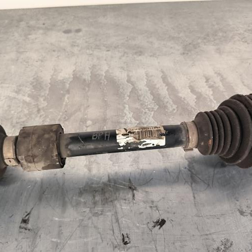 108224586-4545da65-0d39-43b8-9aa6-cf94abd6af96-Piece-Cardan-gauche-transmission-MINI-MINI-2-R60-COUNTRYMAN-BREAK-ec1a503bdf1185521aab1712f209146141868e0b3bf8412989219227c0a047bd_m.jpg
