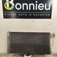 108224589-97405aed-f705-485b-9d9c-fa4df8a3b7f3-Piece-Condenseur-de-clim-64539228607-MINI-MINI-2-R60-COUNTRYMAN-BREAK-bcfb25d38d92edab1343181622b3da51fc894a01cae758013163767c05b4d0d5_m.jpg