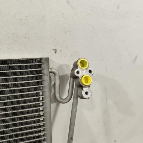 108224589-c03889be-a875-44d6-afcf-6a575a3a8fcd-Piece-Condenseur-de-clim-64539228607-MINI-MINI-2-R60-COUNTRYMAN-BREAK-83624c35ef5ed5d3c6487d0cdb7d5588256bcf2e2b813b5fcdc5173d52895cbb_m.jpg