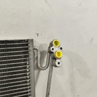 108224589-c03889be-a875-44d6-afcf-6a575a3a8fcd-Piece-Condenseur-de-clim-64539228607-MINI-MINI-2-R60-COUNTRYMAN-BREAK-83624c35ef5ed5d3c6487d0cdb7d5588256bcf2e2b813b5fcdc5173d52895cbb_m.jpg