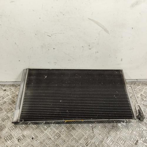 108224589-f7f0b67c-6695-4bfc-8eba-682209d31ba4-Piece-Condenseur-de-clim-64539228607-MINI-MINI-2-R60-COUNTRYMAN-BREAK-d206e23e1535daf189e35bd01dc455726c9ab771c7be6a712881ef916c8f5dd8_m.jpg