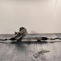 108224590-d02c93c8-504b-42ae-8729-60e52a58cd2e-Piece-Cremaillere-assistee-MINI-MINI-2-R60-COUNTRYMAN-BREAK-7c69525adc84d6a3ceedc26a4e32eee2e4481da7d68bc943111148741904a046_m.jpg