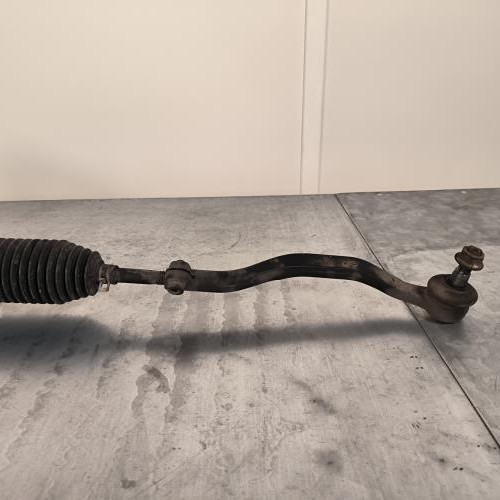108224590-f399d7b4-05cc-40ca-a05d-f80b977f0a43-Piece-Cremaillere-assistee-MINI-MINI-2-R60-COUNTRYMAN-BREAK-19aeaf5c1fe3f6900b622b797958619cdaaed896bcc76d8d6e40c2aafdd26fa1_m.jpg